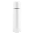 thumbnail image 1 of MidOcean Chan Flacon Double Paroi 500ml, 1 of 2
