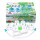 thumbnail image 4 of 12 tazas de masaje de terapia de succión saludable con ventosas de vacío corporal chino médico, 4 of 5