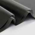 thumbnail image 4 of Tela MaiMaiSuan 400T gris mate de tafetán de nailon, 5 m, impermeable, 4 of 9