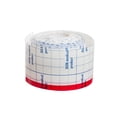 thumbnail image 2 of Cinta Hypafix Transparente Impermeable 10m x 5cm - BSN BSN TRANSPARENT, 2 of 5