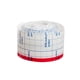 thumbnail image 2 of Cinta Hypafix Transparente Impermeable 10m x 5cm - BSN BSN TRANSPARENT, 2 of 5