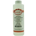thumbnail image 2 of VANILLA FLAVOR CLEAR 250 ML, 2 of 2