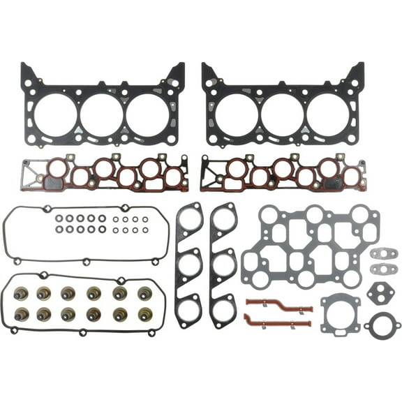 Engine Cylinder Head Gasket Set