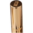 thumbnail image 3 of Lápiz iluminador Yves Saint Laurent Radiant Touch n.º 2.5, 3 of 4