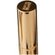 thumbnail image 3 of Lápiz iluminador Yves Saint Laurent Radiant Touch n.º 2.5, 3 of 4