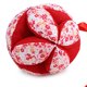 thumbnail image 2 of Juguete de peluche para cama de bebé, 2 of 4