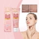 thumbnail image 5 of Ganfancp Gel de Ducha Aroma Hidratante 100G Ofertas de La Semana 1X Gel de Ducha, 5 of 7