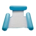 thumbnail image 2 of Floating Pool Hammock Double Stitching Technology Heavy Duty Float For Beaches-HAPDEN, 2 of 4