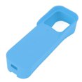 thumbnail image 3 of Housse de Protection, Étui en Silicone d'Installation Facile Anti-Rayures Doux pour la Protection Sky Blue, 3 of 8