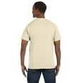 thumbnail image 3 of Mens 6.1 oz. Tagless T-Shirt 5250T (2 PACK), 3 of 3