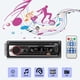 thumbnail image 3 of Estéreo Para Automóvil, Reproductor De MP3 Versátil Para Automóvil Con Música Sin Pérdidas Para Vehículo, 3 of 7