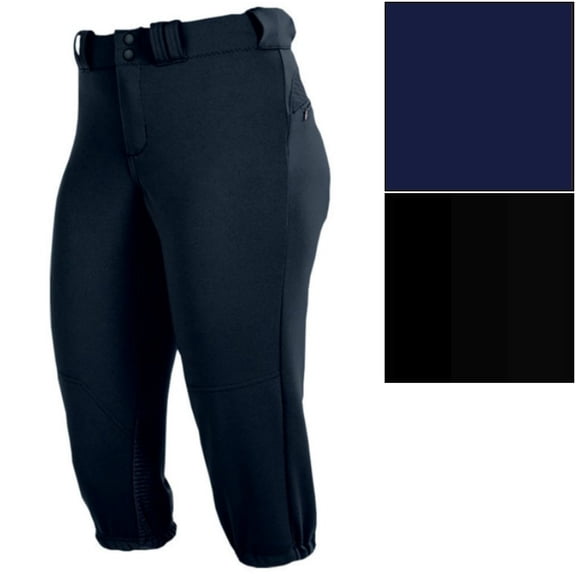 Ladies Low Rise Diamond Fit Knicker