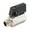 1/4", variant on Pneumatic water pipe joint accessories
