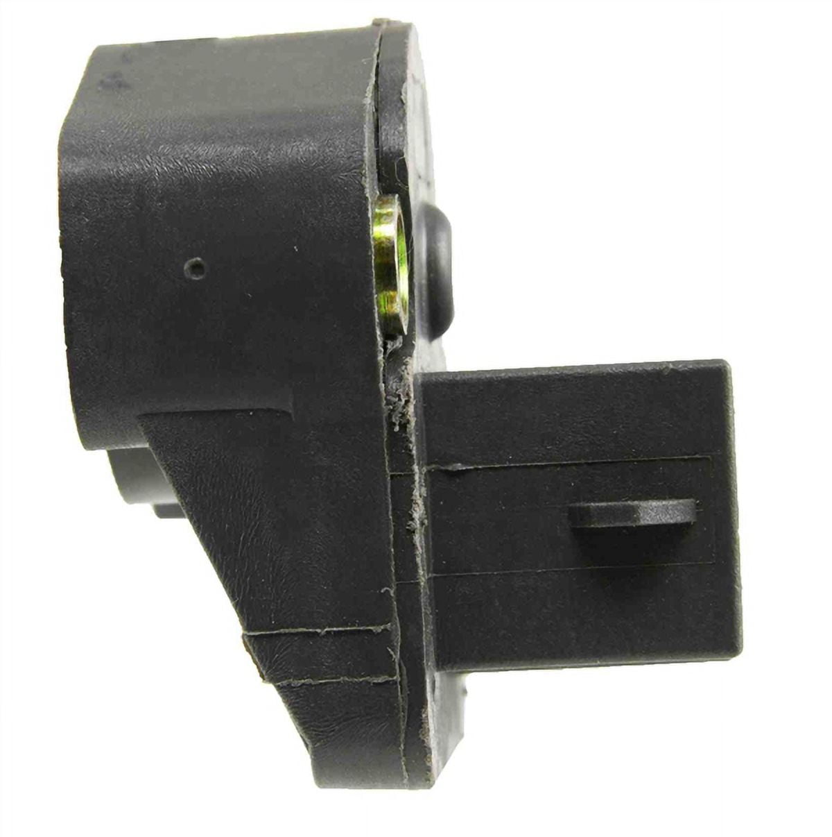 Throttle Position Sensor