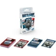 thumbnail image 5 of Hasbro Classic Family Card Games - Monopoly and Battleship, 2-Pack, 5 of 5