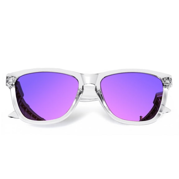 KALIYADI Sunglasses Women Polarized Sunglasses for Womens,Sun Glasses UV Protection