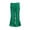 Green, variant on lnmuld Girls Metallic Holographic Flare Pants Shiny Sparkle Bell Bottom Elastic Waist Trousers for Kids Dance Party,10-11 Years