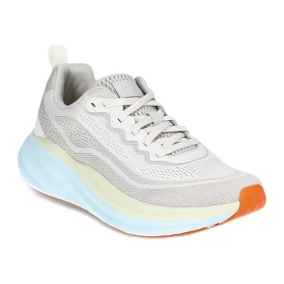 Avia Women's Comfort Performance Sneakers, Wide Width Available