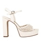 thumbnail image 2 of SANDALIAS STYLO MUJER 36610 SIMIPIEL BEIGE, 2 of 4