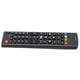 thumbnail image 4 of Control remoto ANGGREK duradero para TV 24lh4830 43lj5000 32lj500b 43lj500m, 4 of 8