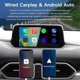 thumbnail image 3 of Wireless Type-C CarPlay Android Auto Adapter UBS Hub for Retrofit 2 3 6 CX3 CX5 CX8 CX9 Demio Miata TK78669U0C, 3 of 5