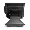 thumbnail image 5 of PUNTO DE VENTA TOUCH 15" PAR TECH EVERSERV 7700 PAR EverServ 7700, 5 of 5