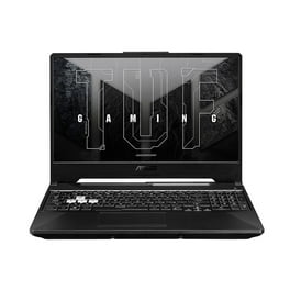 スマホ・タブレット・パソコン FX504GD-I5G1050 ASUS FX504GD-ES51 TUF Laptop Notebook PC Gaming Computer