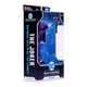 thumbnail image 2 of McFarlane DC MULTIVERSE 7IN McFarlane Toys 15232McFarlane, 2 of 10