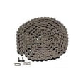 thumbnail image 3 of ALEKO LM186-20 20-Feet Extra Chain for ALEKO AC1400, AC2000 Sliding Gate Opener Operator, 3 of 4