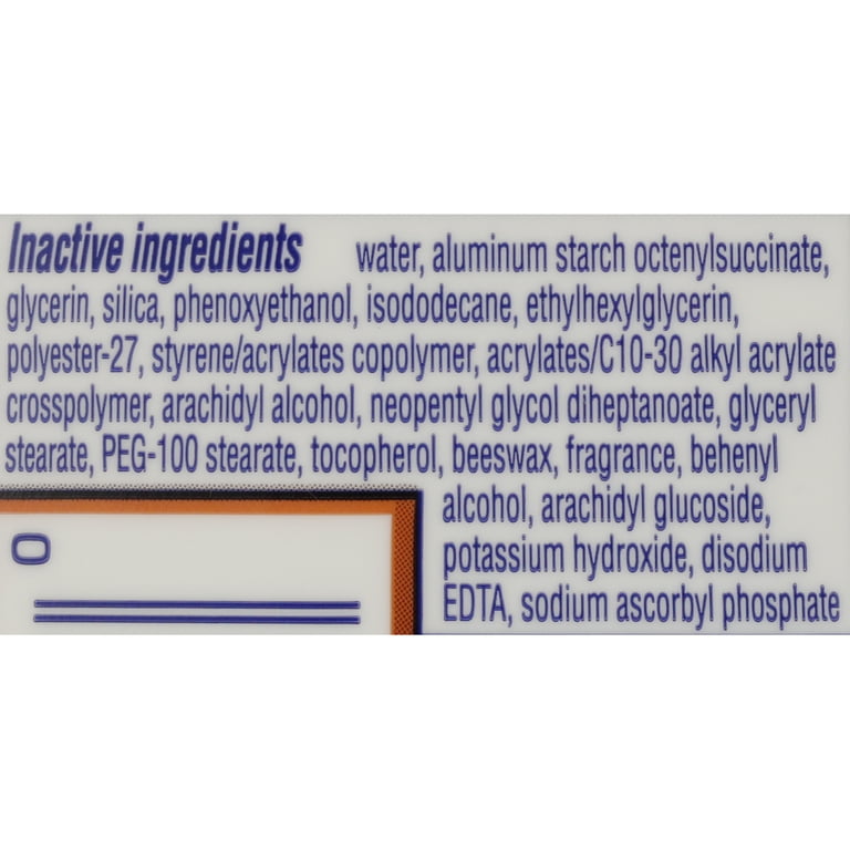 Coppertone Tanning Sunscreen Lotion, SPF 15 Broad Spectrum