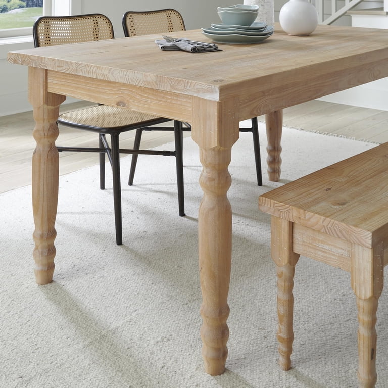 Grain Wood Furniture Rustic Farmhouse 63