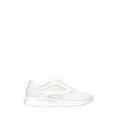 thumbnail image 4 of Women's Mesh Trainer Athletic Shoe, 4 of 5