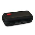 thumbnail image 4 of onn. Hard Shell Carrying Case for the Nintendo Switch Lite, 4 of 7
