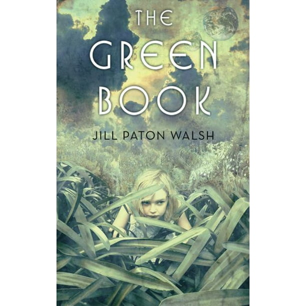 Le Livre Vert