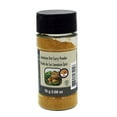 thumbnail image 2 of Encore Poudre de Curry Chaud Jamaïcain 76g (Lot de 3), 2 of 2