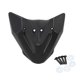 thumbnail image 1 of New Motorcycle For 790 Adventure Adv Front Beak Fairing Extension Wheel Extender Cover 390 Adventure 790 890 Adventure 2021 2020, 1 of 4