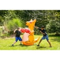 thumbnail image 2 of Boxing Kangaroo 60 inch, 2 of 3