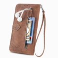 thumbnail image 4 of Wallet Case for GANGXUN MOTO G32 with Shockproof, Stylish for Daily and Business Use, 4 of 5