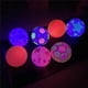 thumbnail image 5 of 9' Inflatable LED Ball Flashing Kick Ball Toy Sport Game Party Favor Bouncy Ball for Kids, 5 of 5