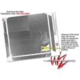 thumbnail image 3 of Vinyl Decal Skin Wrap compatible with Sony PlayStation 4 Slim Console Duct Tape (PS4 NOT INCLUDED), 3 of 3