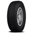 thumbnail image 1 of Llanta Haida HD828 LT255/70R16 108/104S C, 1 of 1