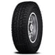 thumbnail image 1 of Llanta Haida HD828 LT255/70R16 108/104S C, 1 of 1