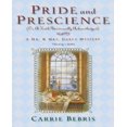 thumbnail image 1 of Pride and Prescience By Bebris, Carrie, 1 of 1