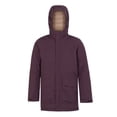 thumbnail image 1 of Regatta Boys/Girls Farbank Ski Jacket, 1 of 4