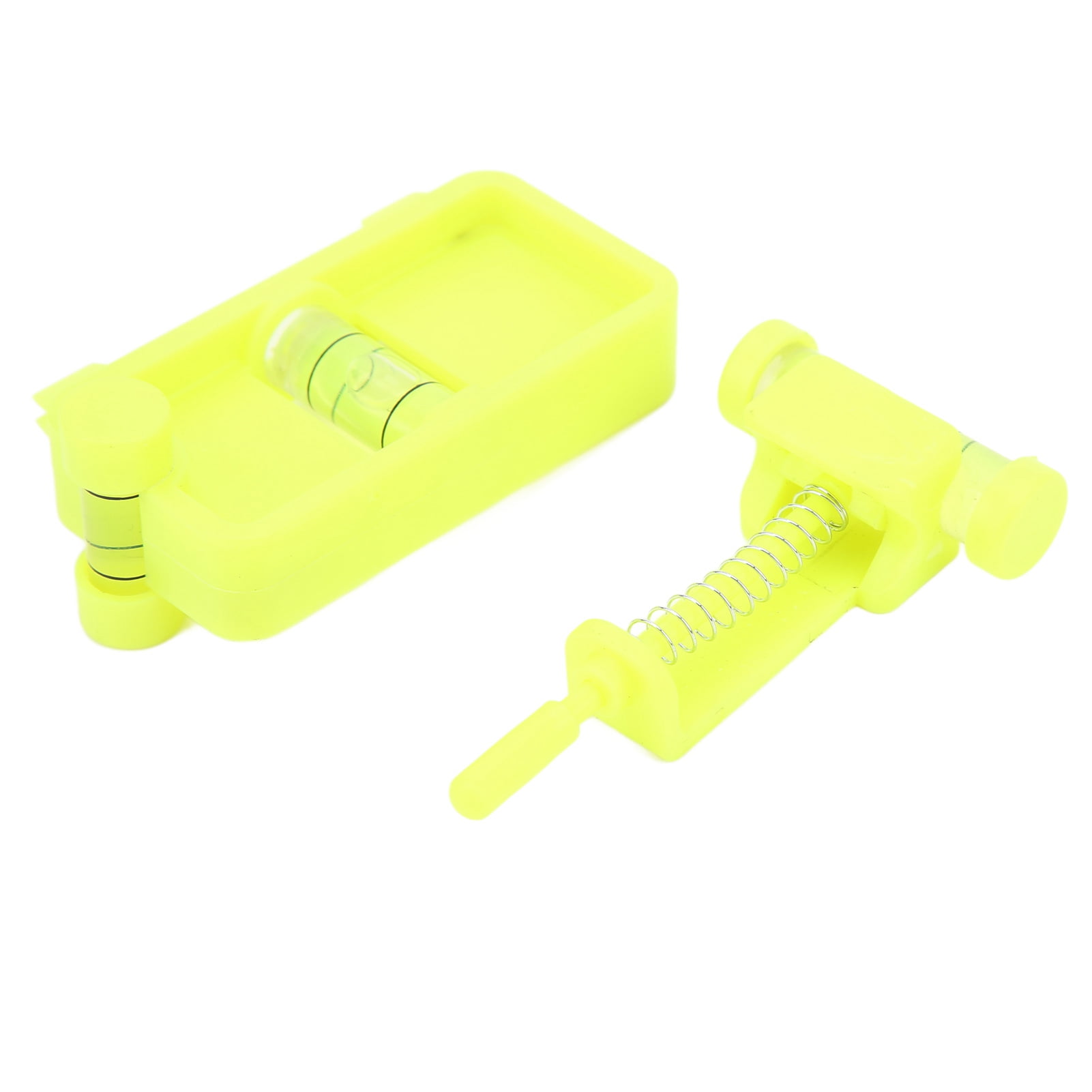 Archery Bow Tuning Tool Archery Bow Tuning Tools Compound Bow Tuning