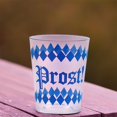 thumbnail image 4 of Fun Express OKTOBERFEST PLASTIC SHOT GLASSES - Party Supplies - 50 Pieces, 4 of 4