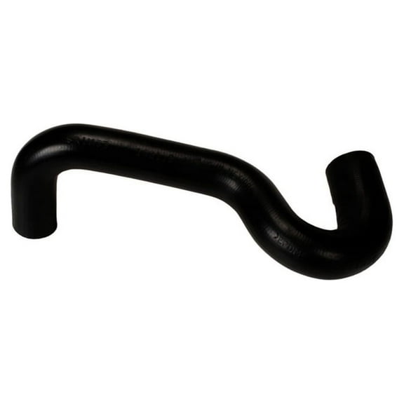 Continental 62516 Molded Radiator Hose