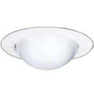 Shower Light Trims