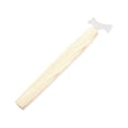 thumbnail image 4 of Herramienta de reparación de guitarra Strade Fareast Limited 13 cm acero inoxidable madera, 4 of 7