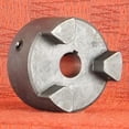 thumbnail image 1 of L099-5/8 L099 JAW COUPLING HUB FACTORY NEW!, 1 of 1